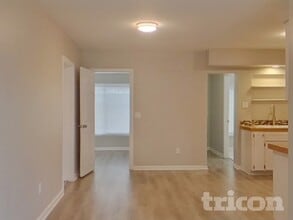 2020 Magnolia Dr in Clearwater, FL - Building Photo - Building Photo