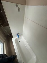 621 Joseph Ave in Rochester, NY - Building Photo - Building Photo