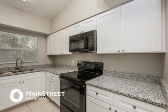 2127 W Amelia St in Orlando, FL - Building Photo - Building Photo