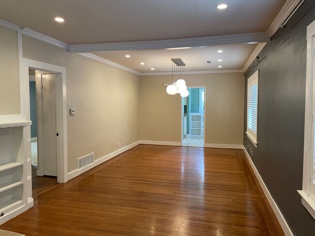 1544 48th St in Sacramento, CA - Building Photo - Building Photo