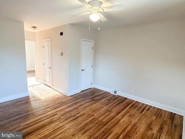 property at 104 Clement Rd