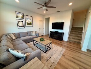 8718 Aruba Ln in Santee, CA - Building Photo - Building Photo