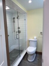 375 Columbus Ave in Boston, MA - Building Photo - Building Photo