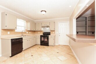 2927 Islington Dr in Murfreesboro, TN - Building Photo - Building Photo