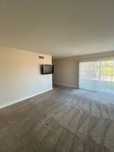 2310 Rustic Gate Way in Hacienda Heights, CA - Building Photo - Building Photo