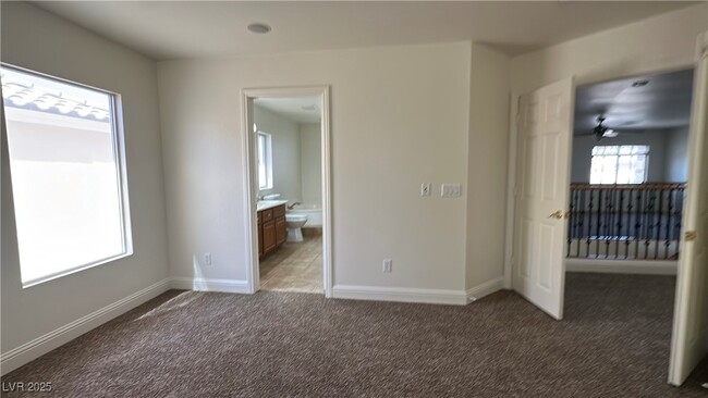 property at 11010 Pentland Downs St