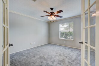 6607 Springfield Garden Ln in Spring, TX - Building Photo - Building Photo