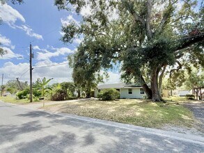 4611 E 24th Ave in Tampa, FL - Building Photo - Building Photo