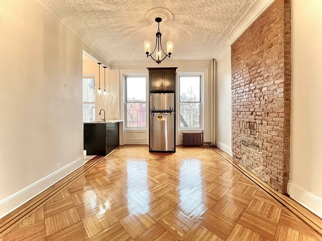 269 Carroll St, Unit 269 Carroll Street Apt 3