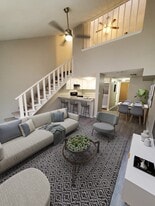The Reserve at Pensacola in Pensacola, FL - Building Photo