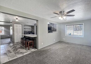 2756 Baltic Ave in Long Beach, CA - Building Photo