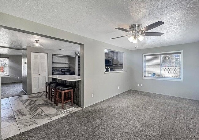 property at 2756 Baltic Ave