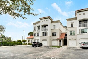 11041 Legacy Blvd in Palm Beach Gardens, FL - Building Photo