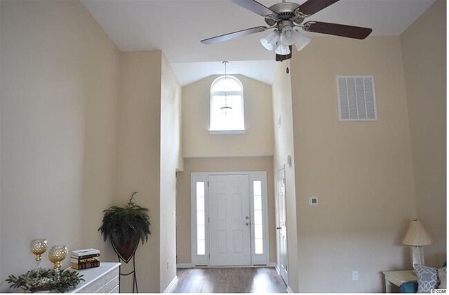 11 Court 11 NW Dr in Carolina Shores, NC - Building Photo - Building Photo