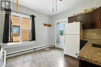 191 Simcoe St S in Oshawa, ON - Building Photo - Building Photo
