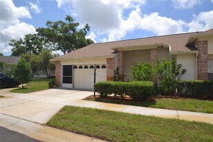 9026 Severn Ln in New Port Richey, FL - Building Photo