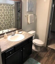 200 Venue Wy in Alpharetta, GA - Building Photo - Building Photo