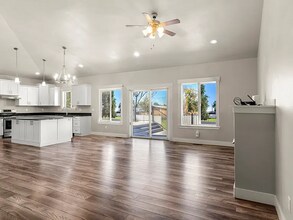 821 S 7100 W in Ogden, UT - Building Photo - Building Photo