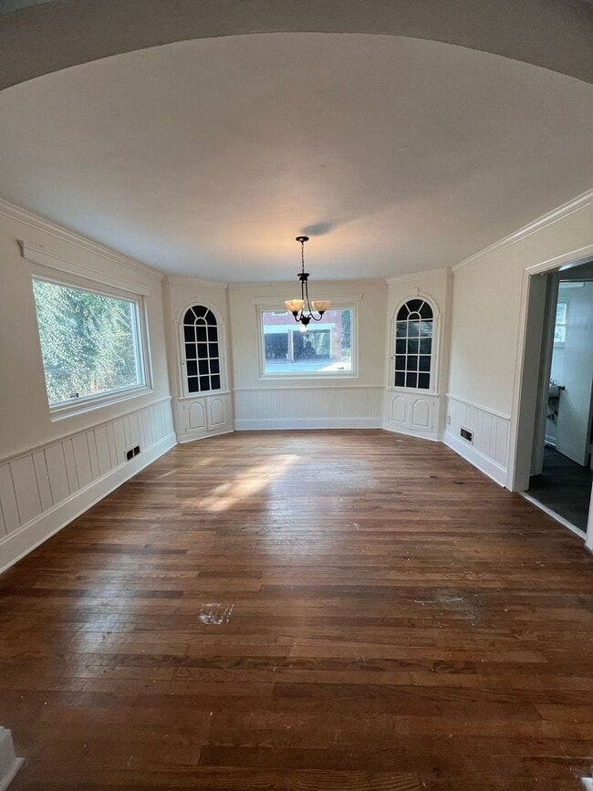 311 Ridgewood Ave in Spartanburg, SC - Building Photo - Building Photo