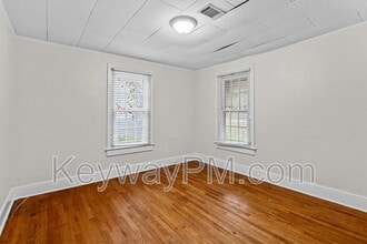 1870 Kissingbower Rd in Augusta, GA - Building Photo - Building Photo