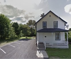 31 South St Apartments