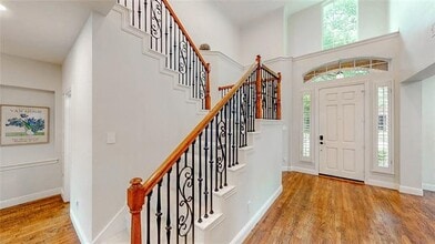 2505 Hunters Run in Flower Mound, TX - Building Photo - Building Photo