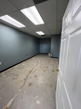 4401 W Rosamond Blvd in Rosamond, CA - Building Photo - Building Photo