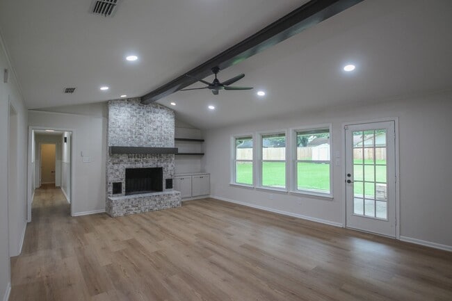 13652 Maxine Dr in Tyler, TX - Building Photo - Building Photo