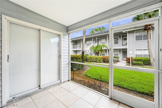 property at 1933 Courtyard Way