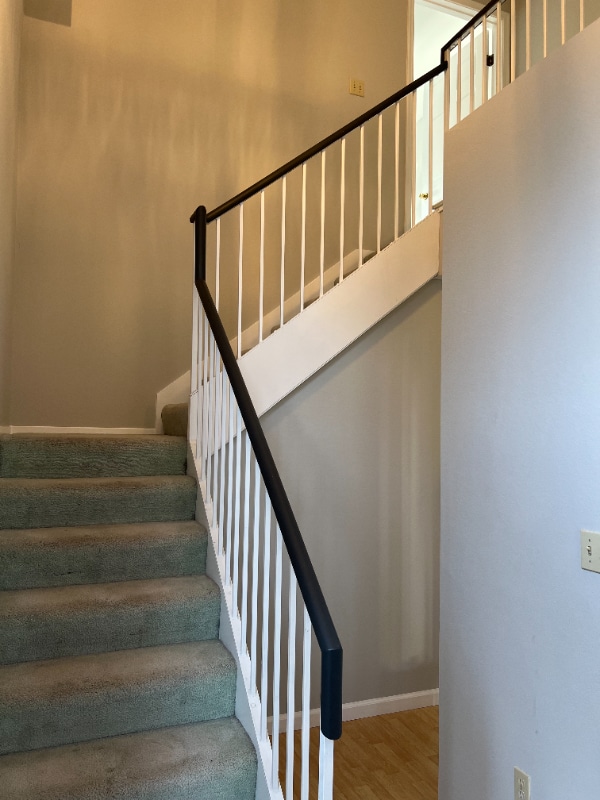 41659 Carol Terrace in Fremont, CA - Building Photo - Building Photo