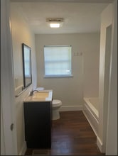 104 Beech St, Unit B in Rossville, GA - Building Photo - Building Photo