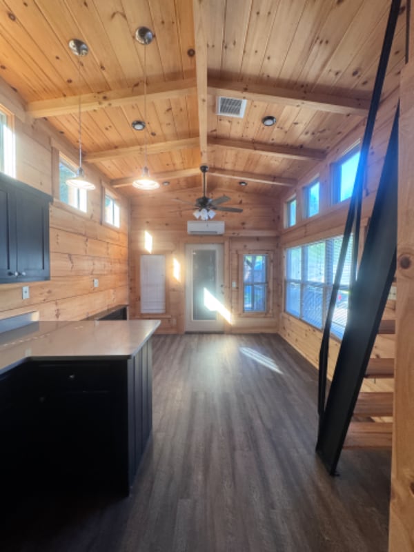 2 Tiny Home Cir in Greer, SC - Building Photo - Building Photo