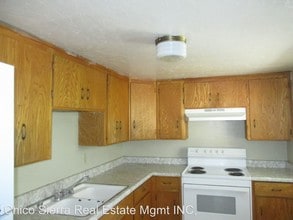 439 W 7th St in Chico, CA - Building Photo - Building Photo