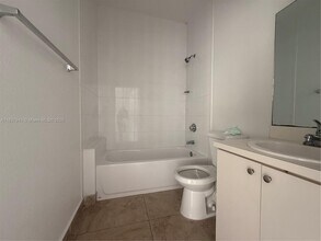13240 Old Biscayne Dr in Homestead, FL - Building Photo - Building Photo