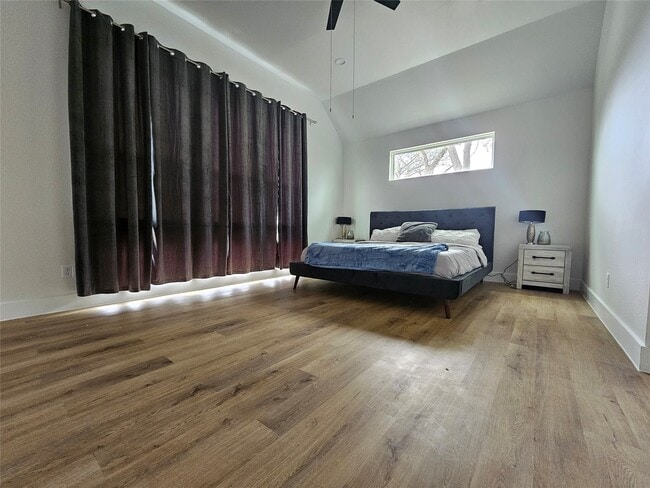 property at 4217 Hare St