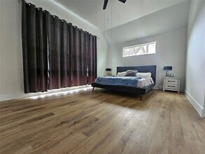 4217 Hare St in Houston, TX - Building Photo - Building Photo