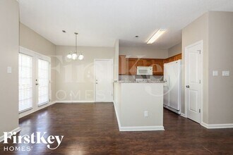 12301 Carolina Crossing Dr in Charlotte, NC - Building Photo - Building Photo