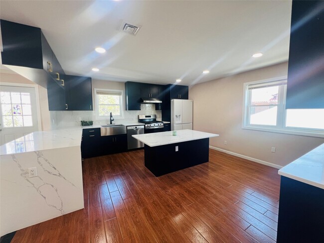 property at 200-03 46th Ave