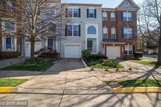 property at 11413 Sunflower Lane
