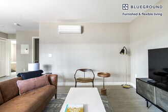215 Union Ave-Unit -FL2-ID556 in Campbell, CA - Building Photo - Building Photo
