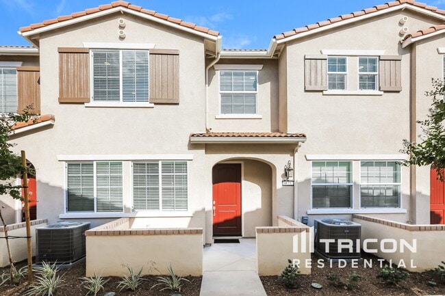property at 36397 Amigos Ct
