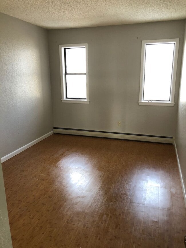 2414 Nogales Way in Gillette, WY - Building Photo - Building Photo