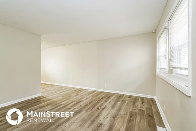 3418 Bonaventure Blvd in Louisville, KY - Building Photo - Building Photo