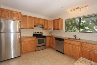 246 Heritage Hills in Somers, NY - Building Photo - Building Photo