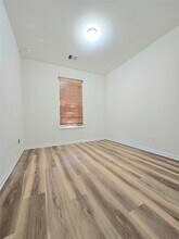 22526 Belmont Cove Ln in Katy, TX - Building Photo - Building Photo