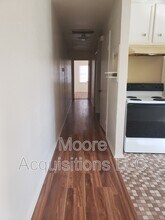 1439 S Rusk St in Sherman, TX - Building Photo - Building Photo
