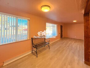 420 Zenobia St in Denver, CO - Building Photo - Building Photo