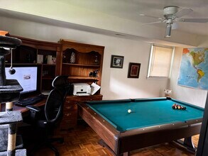 8513 Wilkesboro Ln in Potomac, MD - Building Photo - Building Photo
