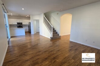 1931 Wheatville St in Chula Vista, CA - Building Photo - Building Photo