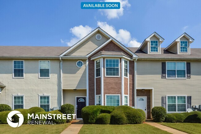 801 Commerce Blvd